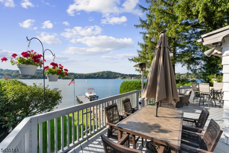 64 E Shore Trl Property Photo 38