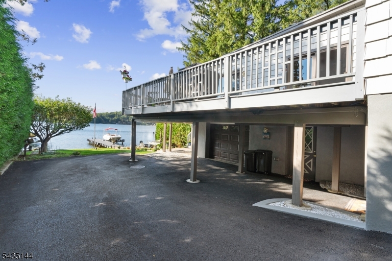 64 E Shore Trl Property Photo 40