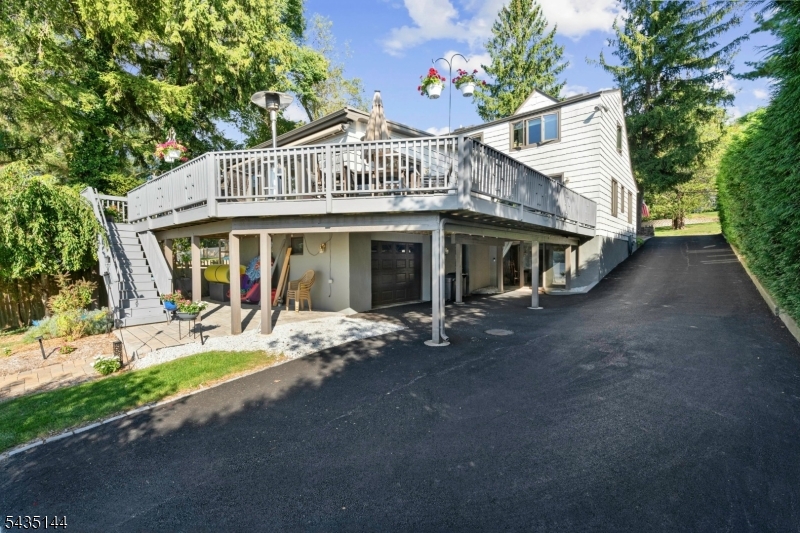 64 E Shore Trl Property Photo 41