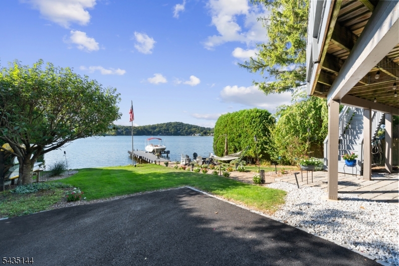 64 E Shore Trl Property Photo 42