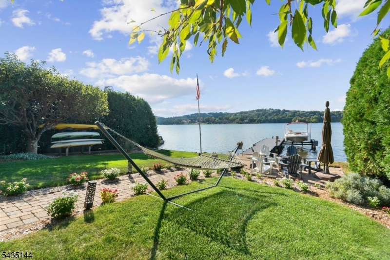64 E Shore Trl Property Photo 43