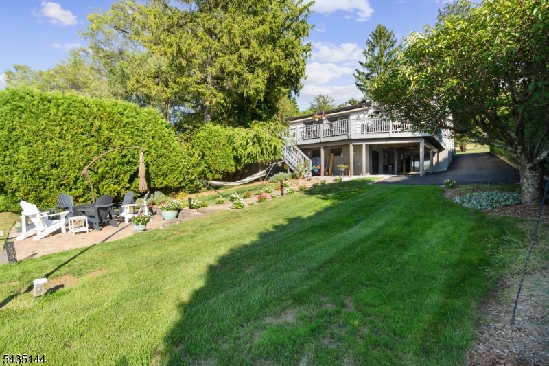 64 E Shore Trl Property Photo 44