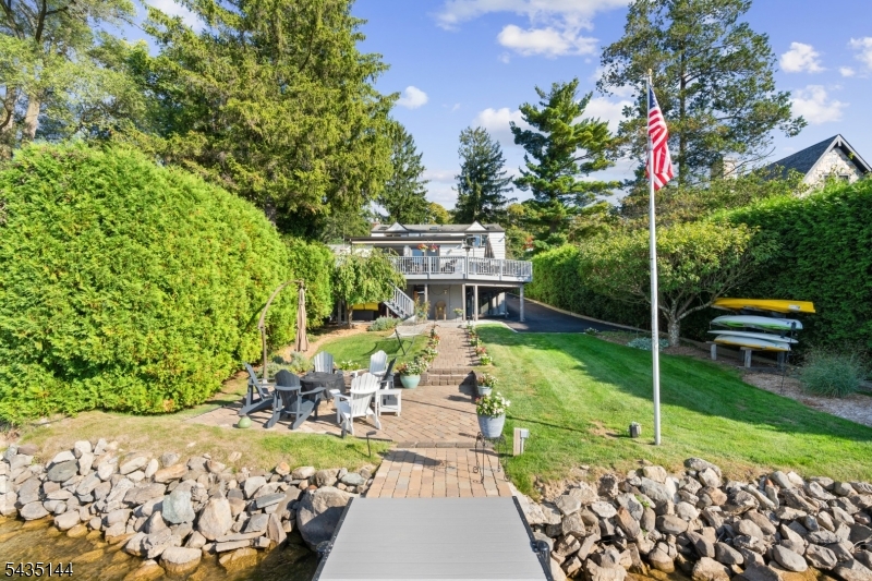 64 E Shore Trl Property Photo 45