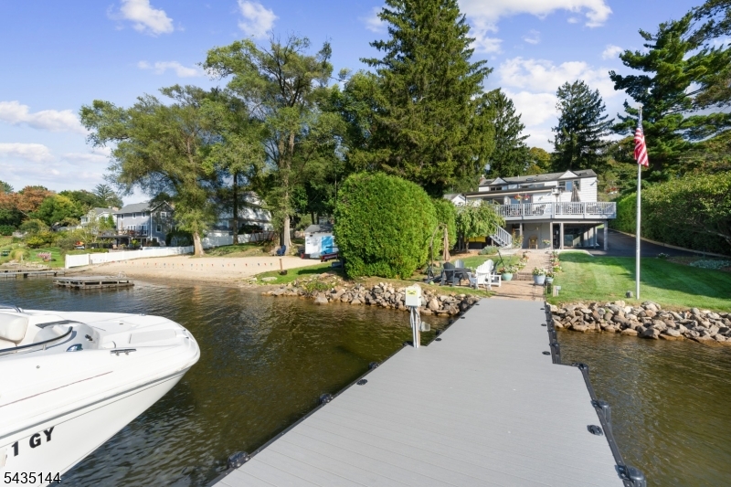 64 E Shore Trl Property Photo 46