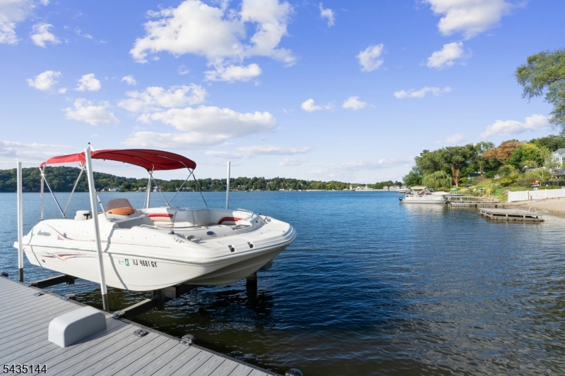 64 E Shore Trl Property Photo 47