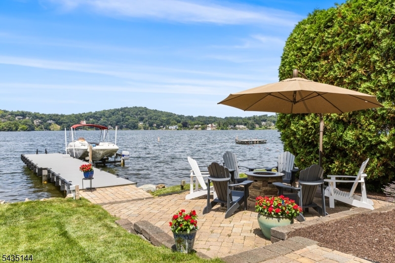 64 E Shore Trl Property Photo 48