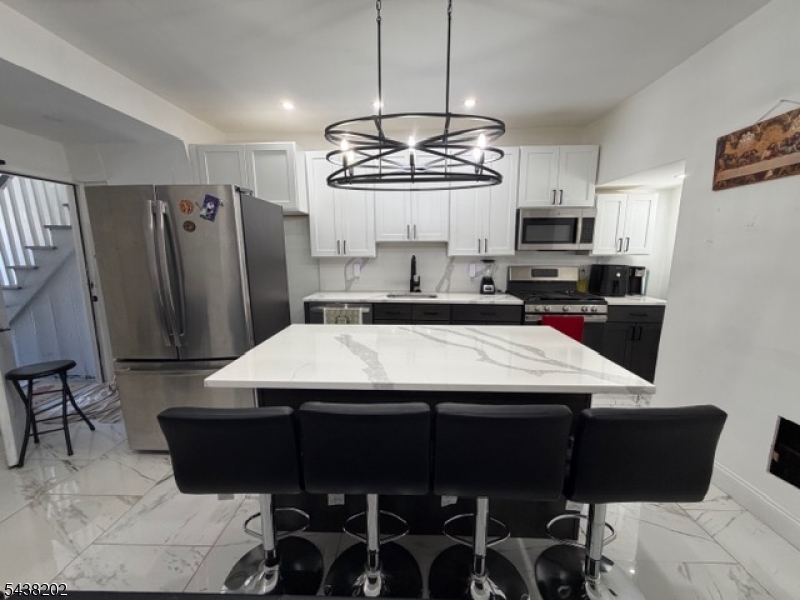149 Camden St Property Photo 2