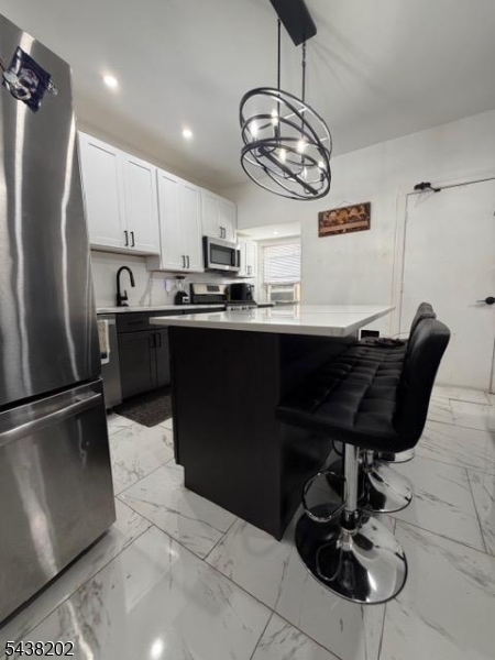 149 Camden St Property Photo 3