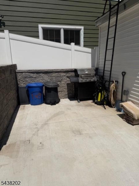 149 Camden St Property Photo 12