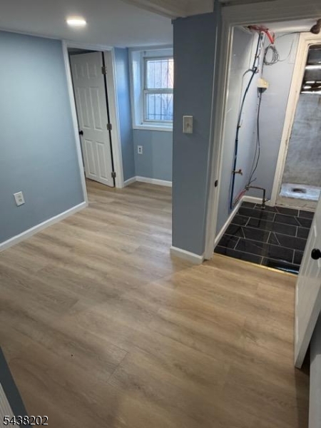 149 Camden St Property Photo 13