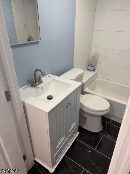 149 Camden St Property Photo 14