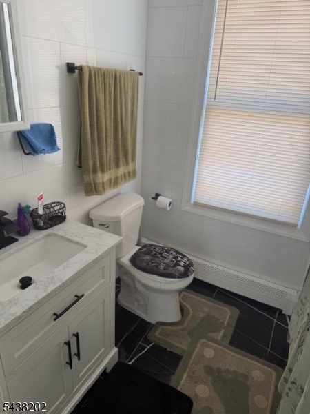 149 Camden St Property Photo 15