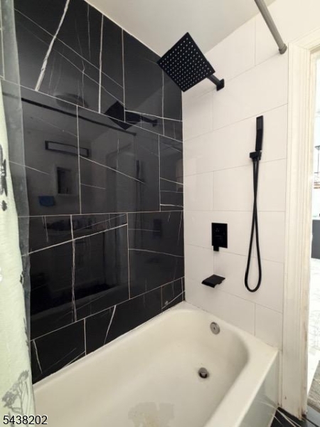 149 Camden St Property Photo 16