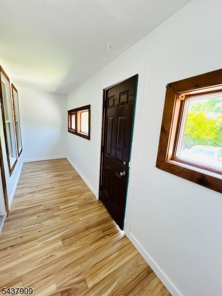 272 E Washington Ave 272 Property Photo 11