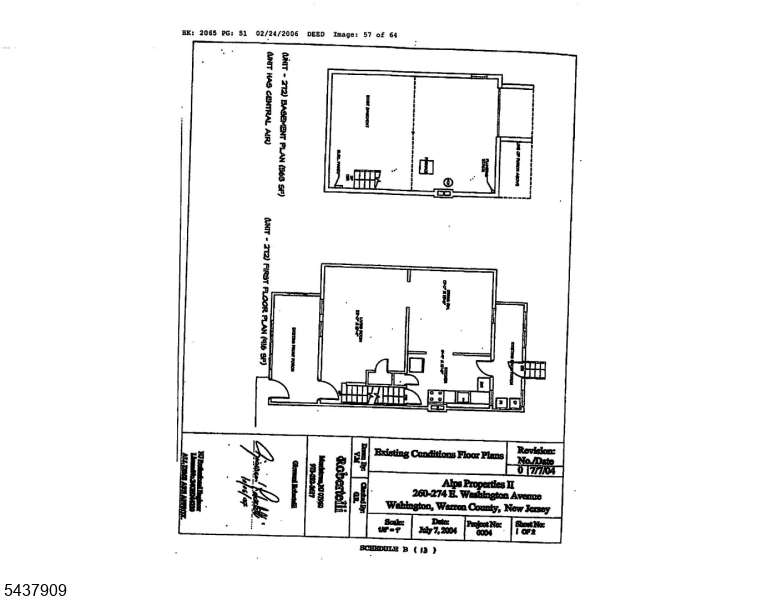272 E Washington Ave 272 Property Photo 21