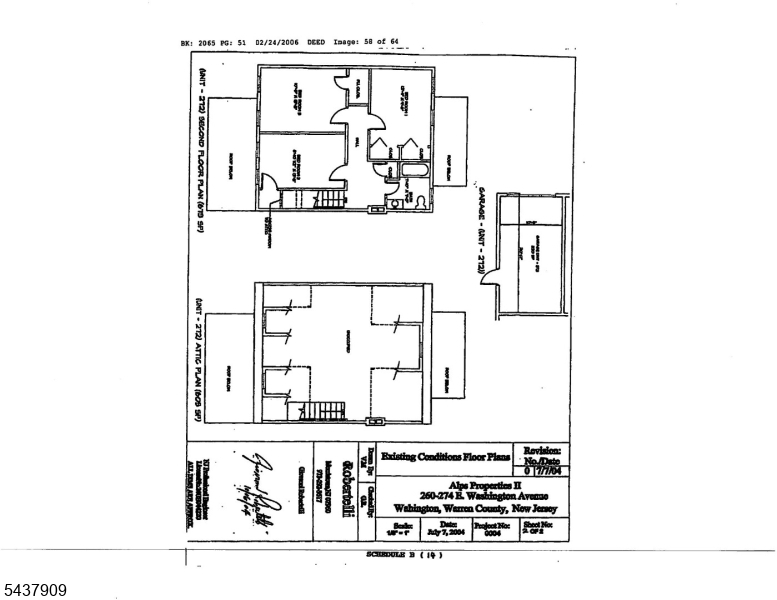 272 E Washington Ave 272 Property Photo 22
