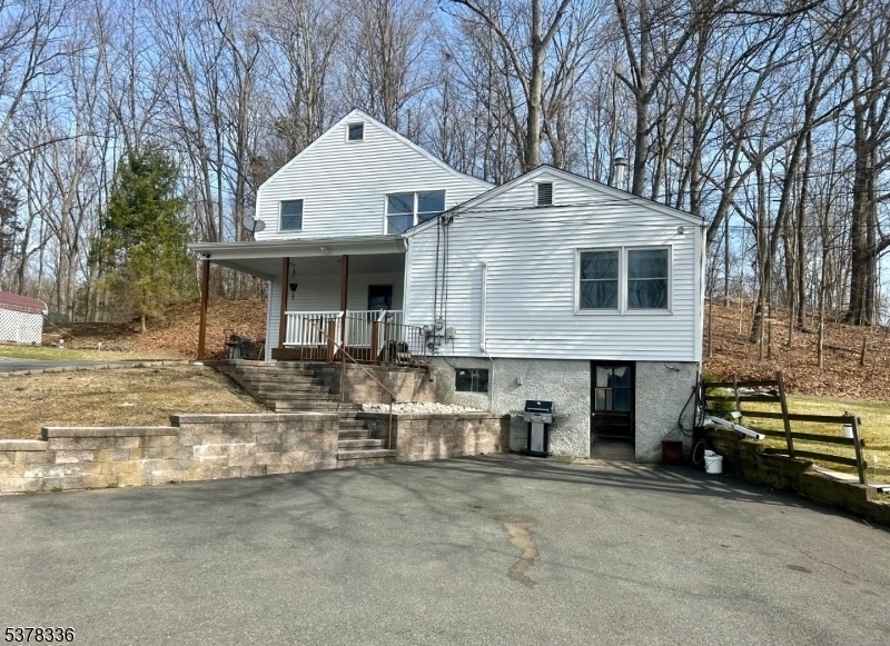 1017 County Road 521 Property Photo 1