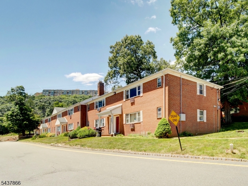 2467 State Rt 10 Bldg 17-6a 6a Property Photo 1