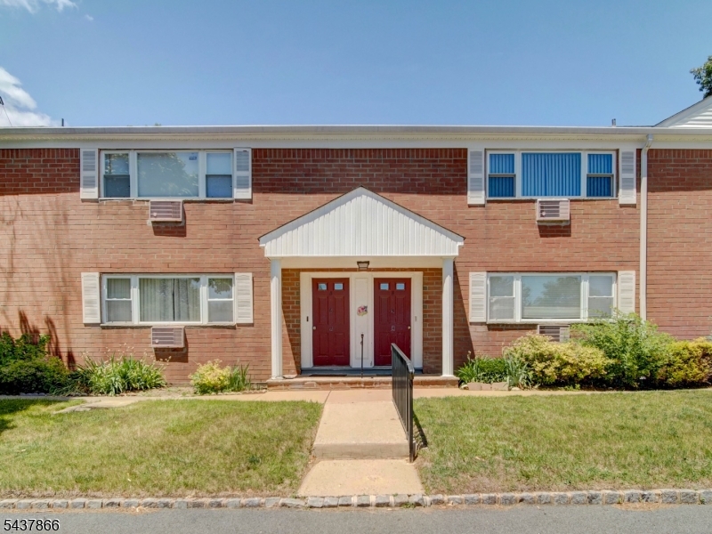 2467 State Rt 10 Bldg 17-6a 6a Property Photo 2