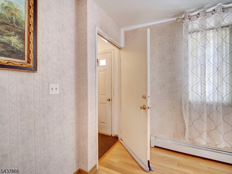 2467 State Rt 10 Bldg 17-6a 6a Property Photo 4