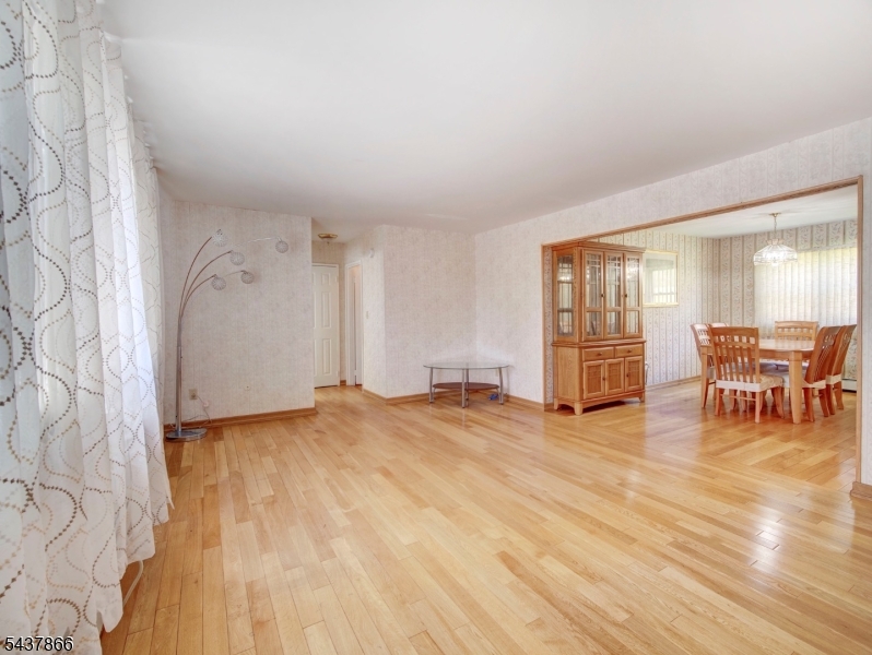 2467 State Rt 10 Bldg 17-6a 6a Property Photo 5