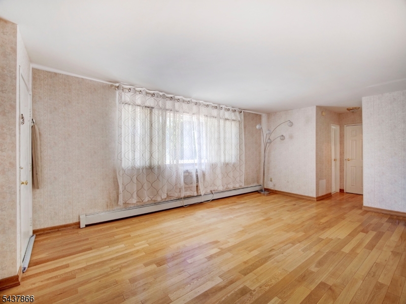 2467 State Rt 10 Bldg 17-6a 6a Property Photo 6