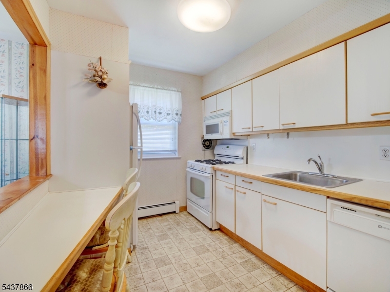 2467 State Rt 10 Bldg 17-6a 6a Property Photo 7