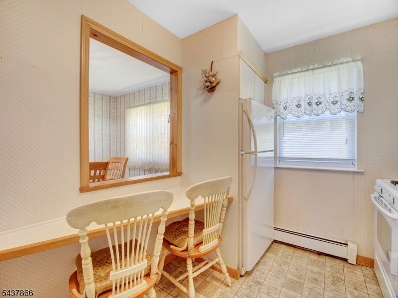 2467 State Rt 10 Bldg 17-6a 6a Property Photo 8