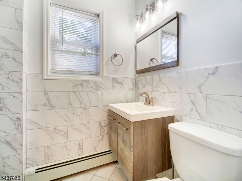 2467 State Rt 10 Bldg 17-6a 6a Property Photo 13