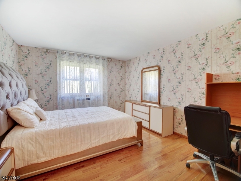 2467 State Rt 10 Bldg 17-6a 6a Property Photo 14