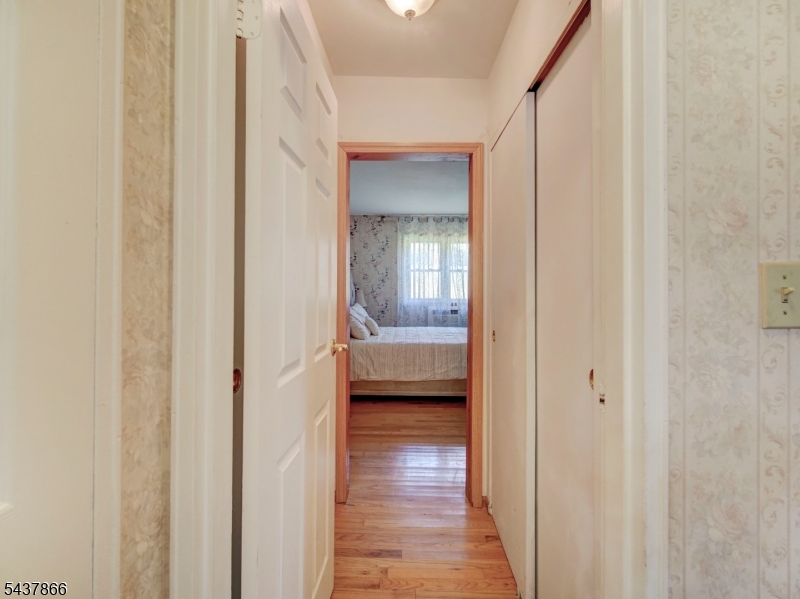 2467 State Rt 10 Bldg 17-6a 6a Property Photo 16