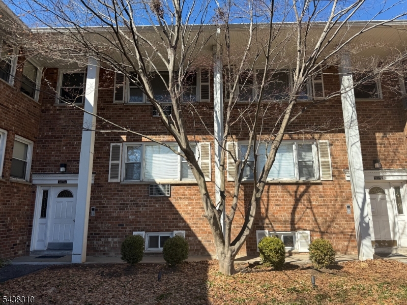 948 Valley Rd A7 Property Photo 1
