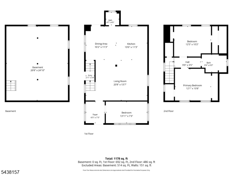 265 Grove St Property Photo 22