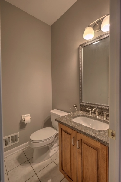 22 Red School House Rd Property Photo 17