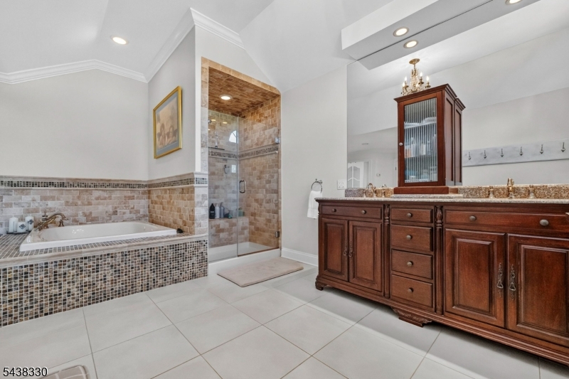 276 Northview Ter Property Photo 23