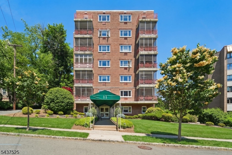 11 Euclid Ave 6c Property Photo 1