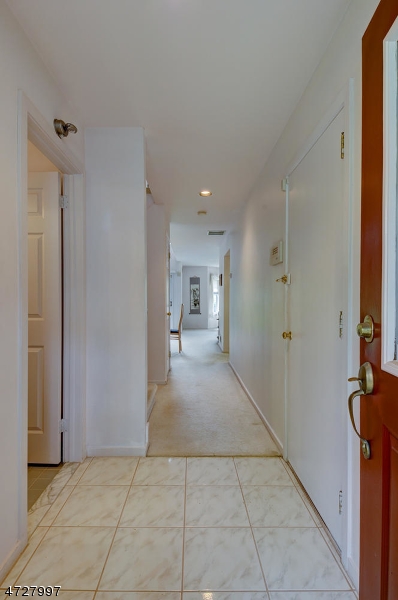 152 Bonney Ct Property Photo 3