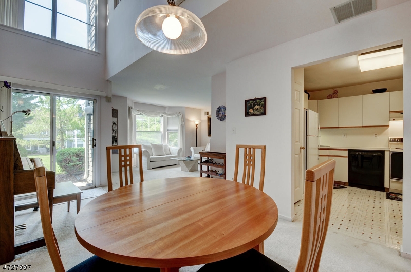 152 Bonney Ct Property Photo 7