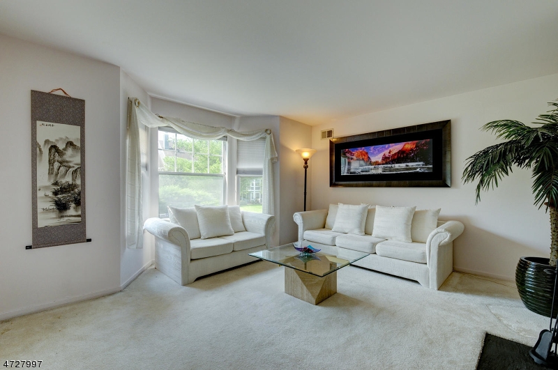 152 Bonney Ct Property Photo 8