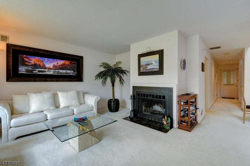 152 Bonney Ct Property Photo 9