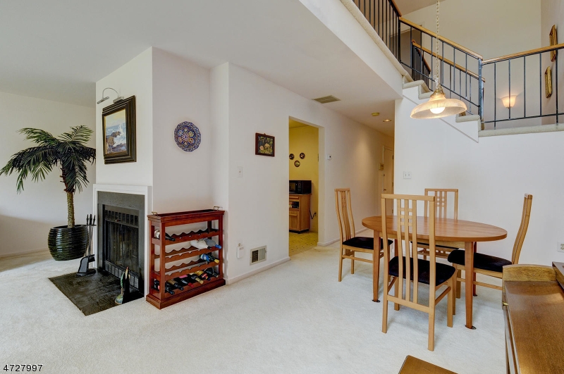 152 Bonney Ct Property Photo 10