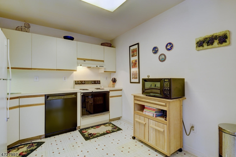 152 Bonney Ct Property Photo 11