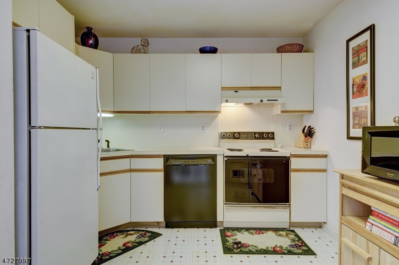 152 Bonney Ct Property Photo 12