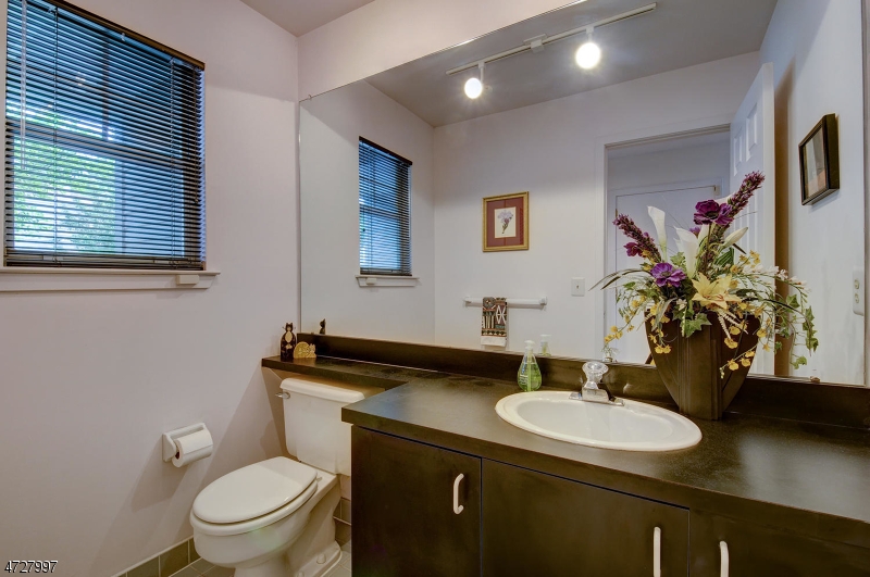 152 Bonney Ct Property Photo 13