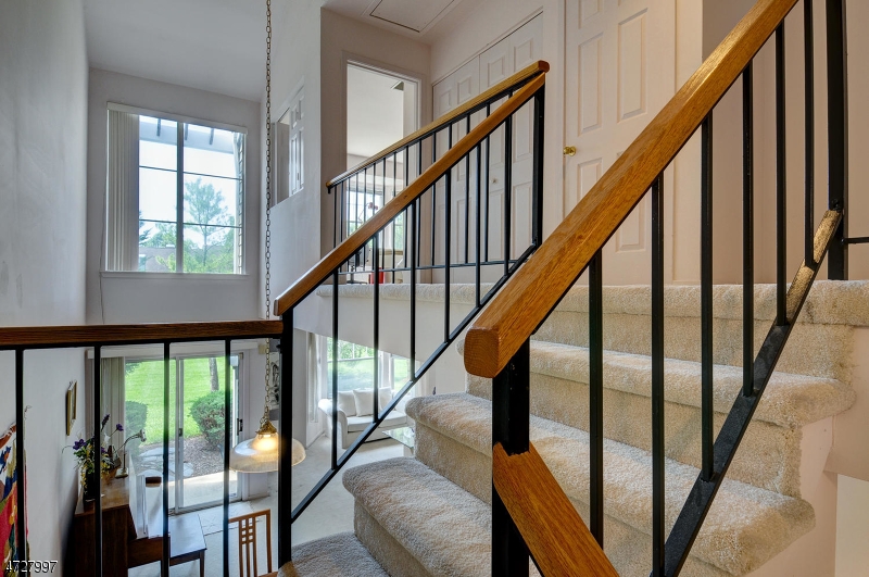 152 Bonney Ct Property Photo 14