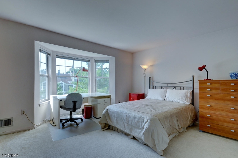 152 Bonney Ct Property Photo 15