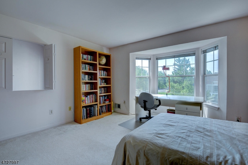152 Bonney Ct Property Photo 16