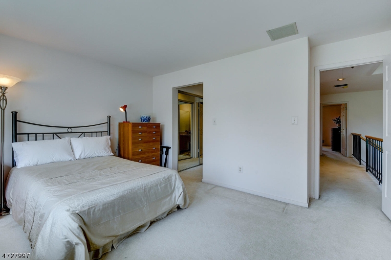 152 Bonney Ct Property Photo 17