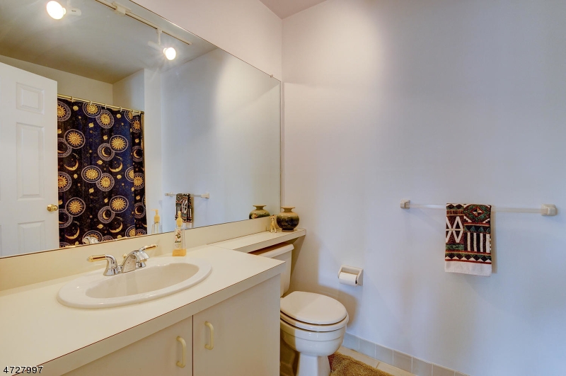 152 Bonney Ct Property Photo 19