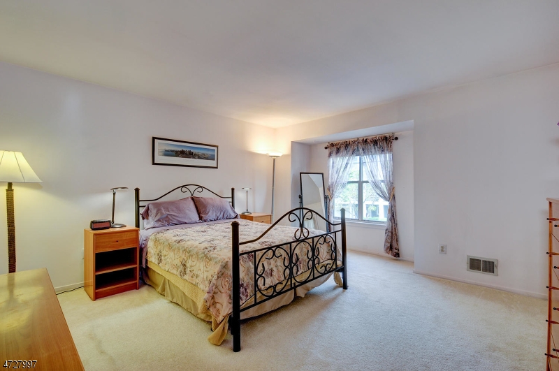 152 Bonney Ct Property Photo 20